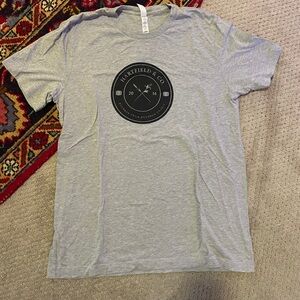 Hartfield & Co T-Shirt